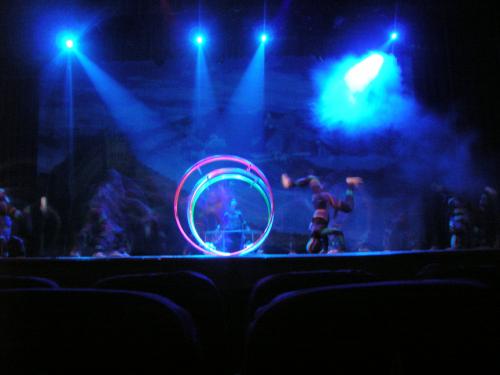 acrobats 1