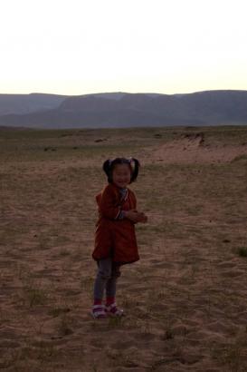cute-child