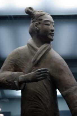 display-warrior-4
