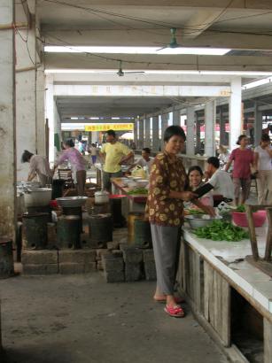 a-horrid-market