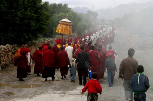 on-route-to-Lhasa-1