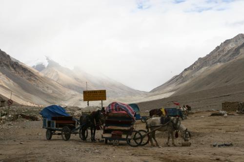 towards-everest