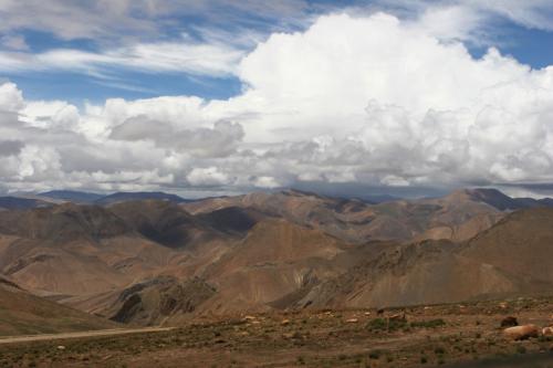 leaving-everest