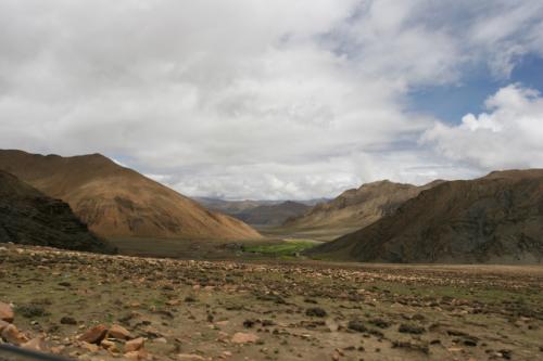 just-inside-nat-park