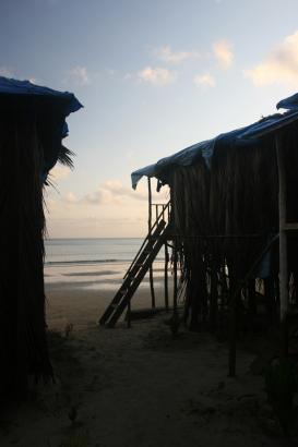 Back-of-our-beach-hut