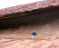 I feel small!!