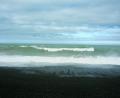 wild Napier breakers