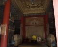 forbidden-city-4.1