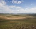 steppe-3