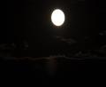 moon-rising-2