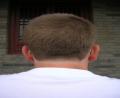robs-haircut-line