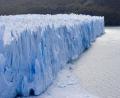 blue hued magic