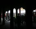 jokhang-temple-5
