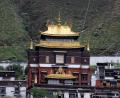 Shigatse-monastery-1.