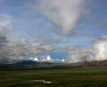 incredible-landscape