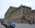 royal-palace
